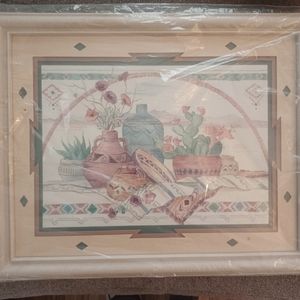 Home Interiors Picture
